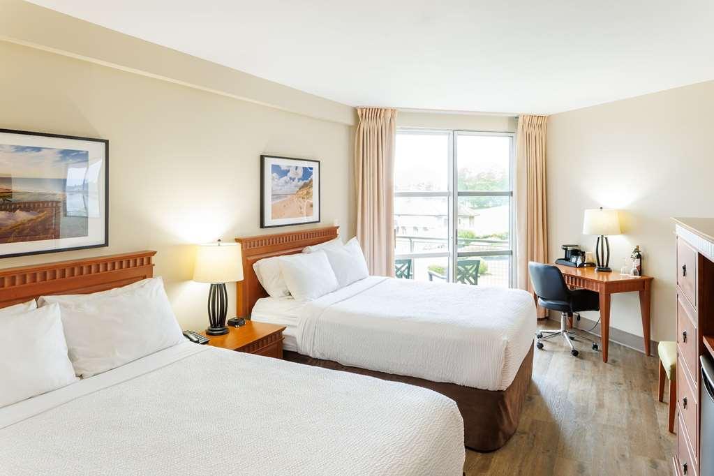 Rodd Brudenell River Resort 4*