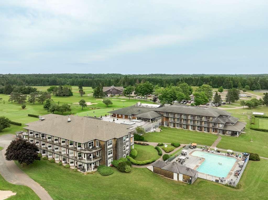 Rodd Brudenell River 4*