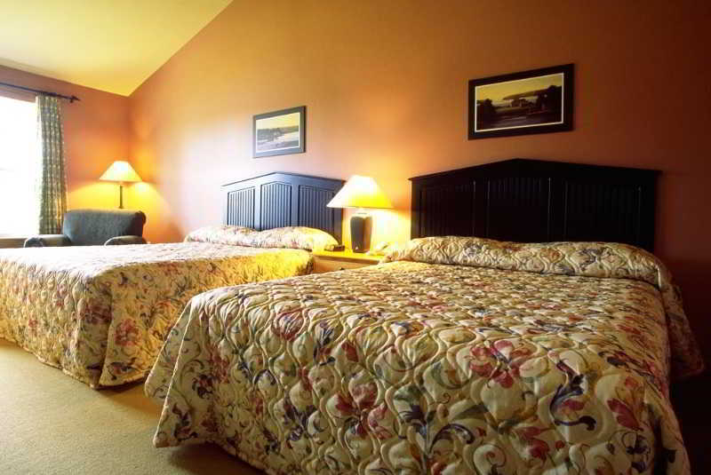 Rodd Brudenell River Resort 4*